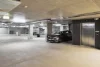 201/28 WHARF STREET, Kangaroo Point, Qld 4169-Image