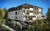 201/28 WHARF STREET, Kangaroo Point, Qld 4169-Image