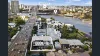 201/28 WHARF STREET, Kangaroo Point, Qld 4169-Image