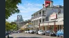 201/28 WHARF STREET, Kangaroo Point, Qld 4169-Image