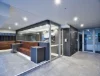 201/28 WHARF STREET, Kangaroo Point, Qld 4169-Image