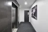 201/28 WHARF STREET, Kangaroo Point, Qld 4169-Image