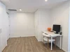 201/28 WHARF STREET, Kangaroo Point, Qld 4169-Image