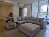 201/28 WHARF STREET, Kangaroo Point, Qld 4169-Image