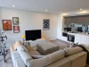 201/28 WHARF STREET, Kangaroo Point, Qld 4169-Image