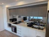 201/28 WHARF STREET, Kangaroo Point, Qld 4169-Image