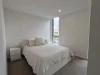 201/28 WHARF STREET, Kangaroo Point, Qld 4169-Image