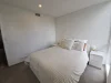 201/28 WHARF STREET, Kangaroo Point, Qld 4169-Image