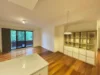 201/282-288 Botany Road, Alexandria NSW 2015-Image