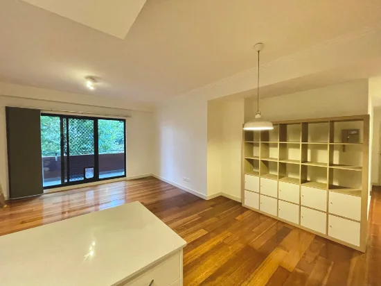 201/282-288 Botany Road, Alexandria NSW 2015-Image