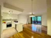 201/282-288 Botany Road, Alexandria NSW 2015-Image