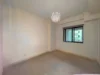 201/282-288 Botany Road, Alexandria NSW 2015-Image