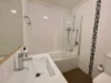 201/282-288 Botany Road, Alexandria NSW 2015-Image