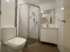 201/282-288 Botany Road, Alexandria NSW 2015-Image