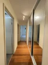 201/282-288 Botany Road, Alexandria NSW 2015-Image