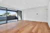201/29-31 Campbell Street, Ramsgate, NSW 2217-Image