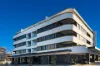 201/29-31 Campbell Street, Ramsgate, NSW 2217-Image
