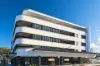201/29-31 Campbell Street, Ramsgate, NSW 2217-Image