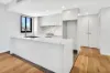 201/29-31 Campbell Street, Ramsgate, NSW 2217-Image