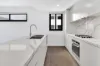 201/29-31 Campbell Street, Ramsgate, NSW 2217-Image