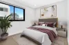 201/29-31 Campbell Street, Ramsgate, NSW 2217-Image