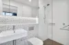 201/29-31 Campbell Street, Ramsgate, NSW 2217-Image