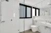 201/29-31 Campbell Street, Ramsgate, NSW 2217-Image