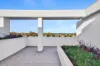 201/29-31 Campbell Street, Ramsgate, NSW 2217-Image