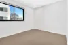 201/29-31 Campbell Street, Ramsgate, NSW 2217-Image
