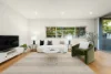 201/290 Burns Bay Road, Lane Cove, NSW 2066