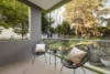 201/290 Burns Bay Road, Lane Cove, NSW 2066-Image