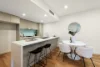 201/290 Burns Bay Road, Lane Cove, NSW 2066-Image