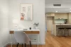 201/290 Burns Bay Road, Lane Cove, NSW 2066-Image