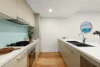 201/290 Burns Bay Road, Lane Cove, NSW 2066-Image
