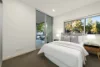 201/290 Burns Bay Road, Lane Cove, NSW 2066-Image