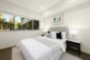 201/290 Burns Bay Road, Lane Cove, NSW 2066-Image