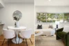 201/290 Burns Bay Road, Lane Cove, NSW 2066-Image