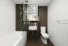 201/290 Burns Bay Road, Lane Cove, NSW 2066-Image