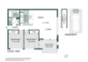 201/290 Burns Bay Road, Lane Cove, NSW 2066-Floorplan