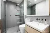 201/295 Hampton Street, Hampton, Vic 3188-Image