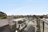 201/295 Hampton Street, Hampton, Vic 3188-Image