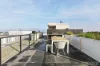 201/295 Hampton Street, Hampton, Vic 3188-Image