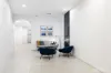 201/295 Hampton Street, Hampton, Vic 3188-Image
