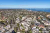 201/295 Hampton Street, Hampton, Vic 3188-Image