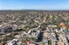 201/295 Hampton Street, Hampton, Vic 3188-Image