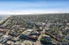201/295 Hampton Street, Hampton, Vic 3188-Image
