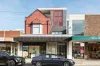 201/295 Hampton Street, Hampton, Vic 3188-Image