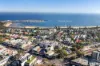 201/295 Hampton Street, Hampton, Vic 3188-Image