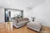 201/295 Hampton Street, Hampton, Vic 3188-Image