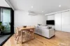 201/295 Hampton Street, Hampton, Vic 3188-Image